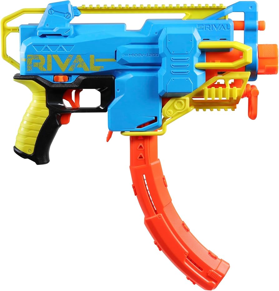 7198ATtFC0L._AC_UF894,