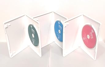 所さんの世田谷ベース [DVD]