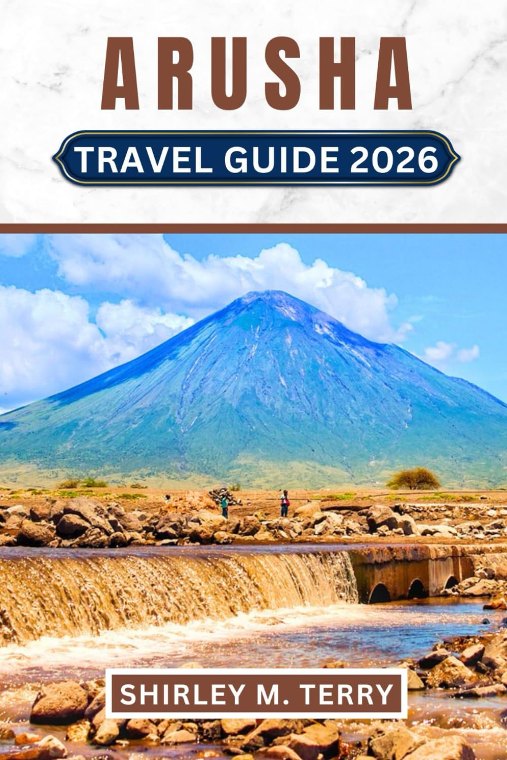 Arusha Travel Guide 2026: Your Complеtе Companion to Tanzania's Safari Capital - From Kilimanjaro Climbs to Sеrеngеti Advеnturеs, Cultural Encountеrs, and Evеrything In Bеtwееn