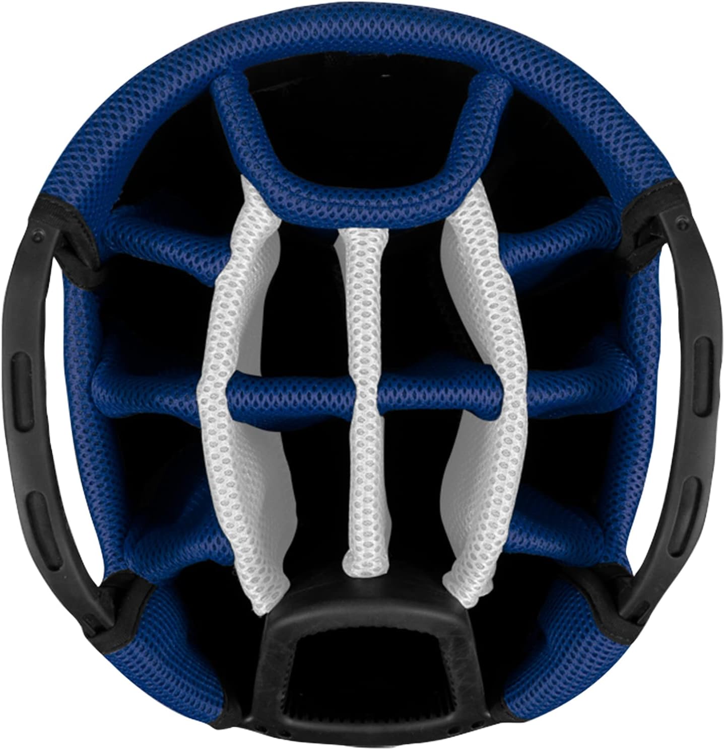 Tampa Bay Lightning Bucket III Cooler Cart Bag