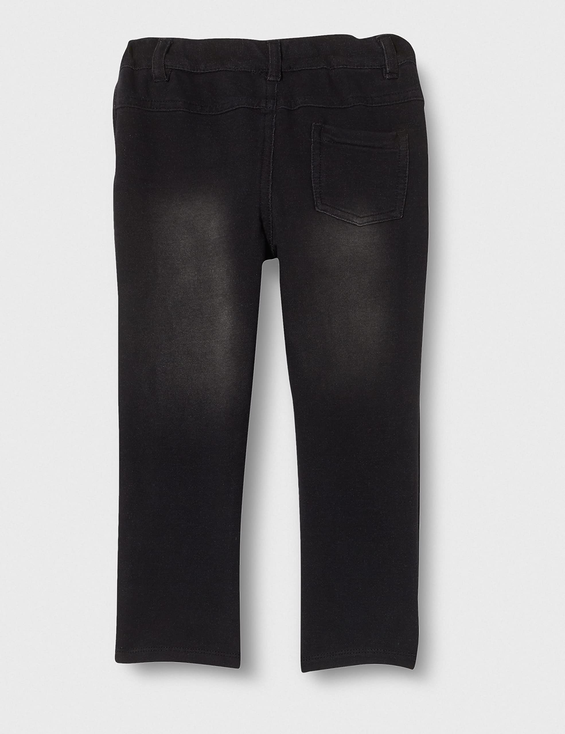 Chicco Jeans (675), Bimbo 0-24