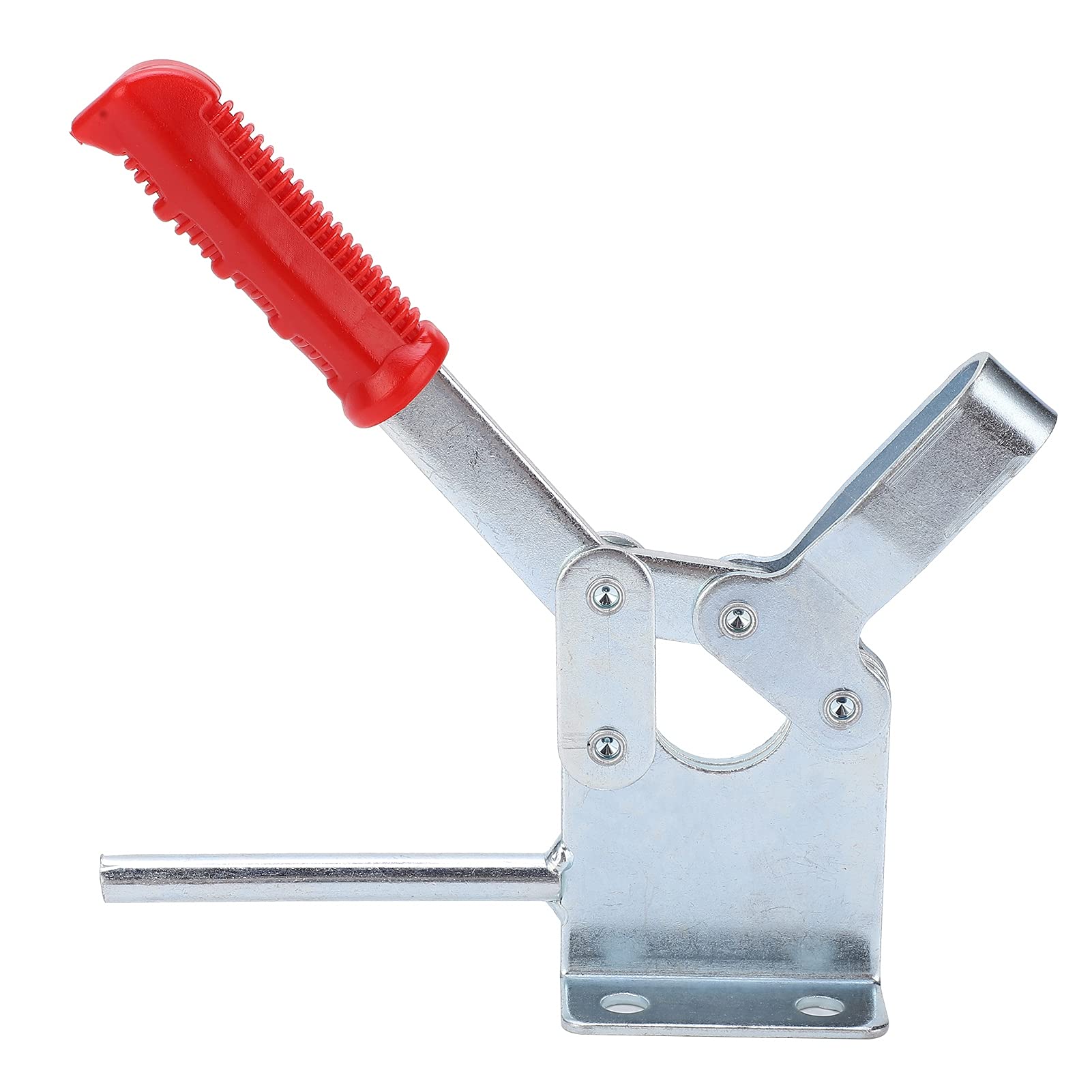 Buy Quick Release Hand Tool, Table Clamping Force Horizontal Welding