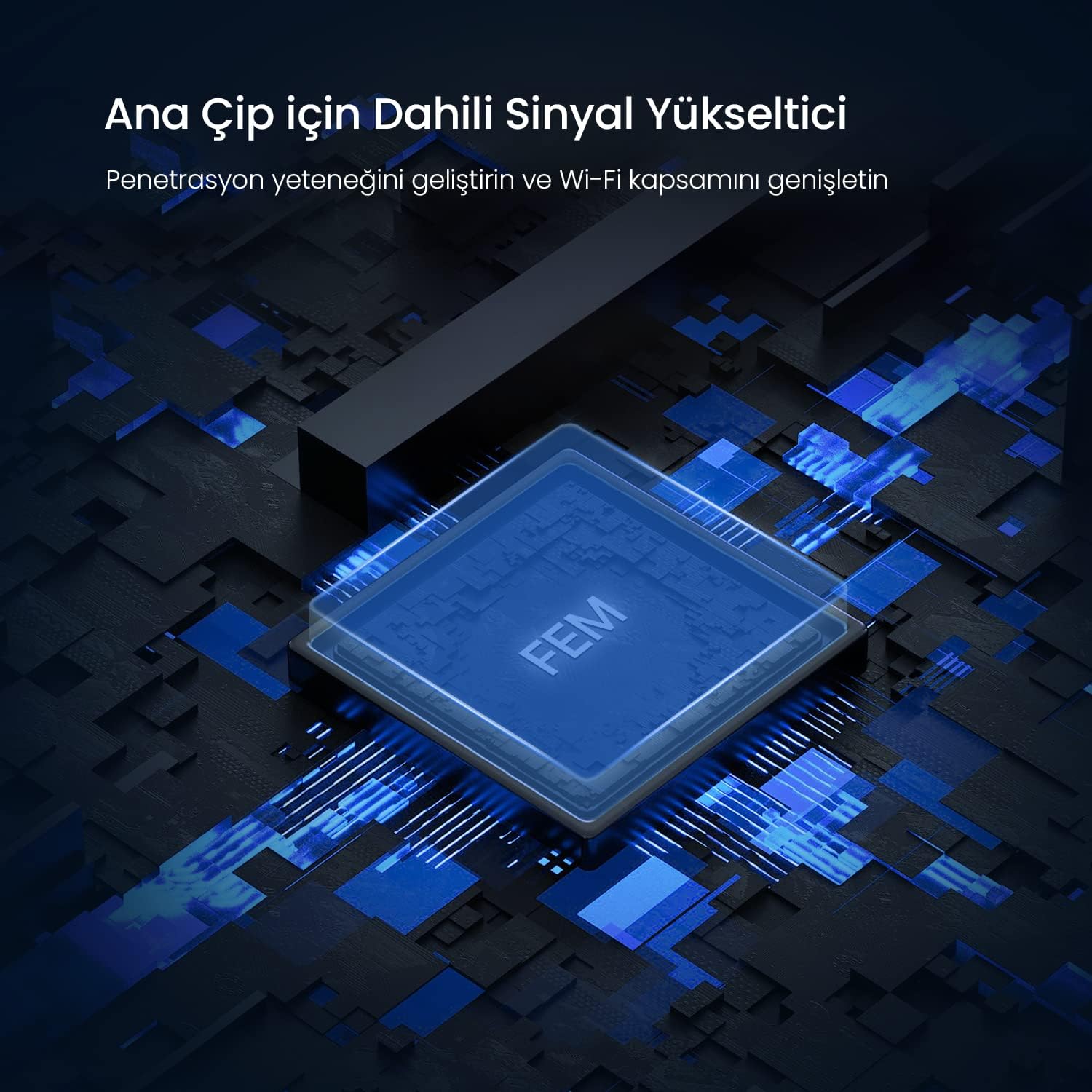 Tenda Ac19 Ac2100 Wi Fi Router Dual Band Gigabit Speed Up To 2100 Mbps A Usb 2 0 Port Mu Mimo 5 Gigabit Lan Ports Easy Setup Supports Guest Network Parental Control Client Filter Ipv6 Amazon Co Uk Computers Accessories