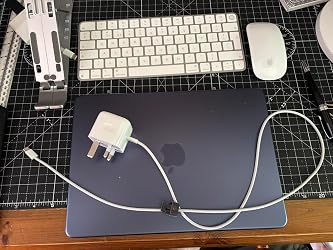 ubuy Taiwan