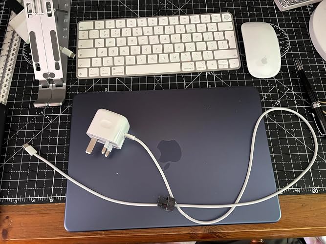 ubuy Taiwan