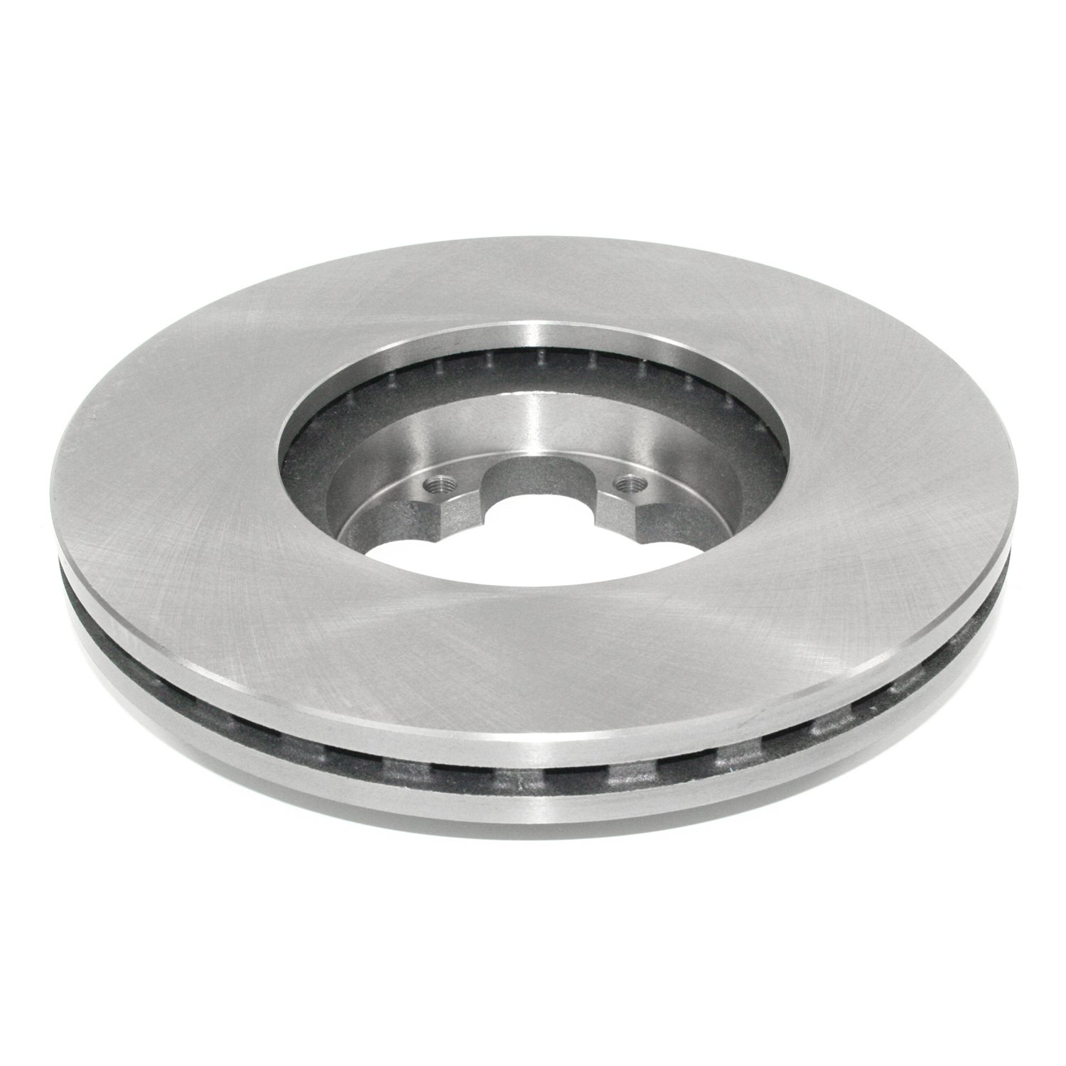DURA BR-R9110F＆RS Shimano Dura Ace BR-R9110F & BR-R9110RS Direct-Mount Rim