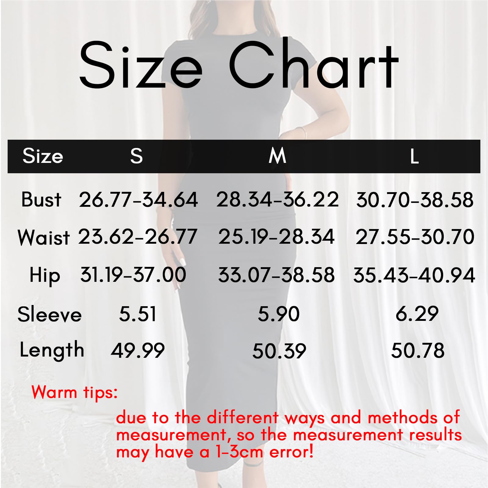 Robe Longue Femme Ete Manches Courtes Robes Maxi Sexy Moulante de Robe Cocktail Demoiselle d'honneur Mariage Fête Aniversaire