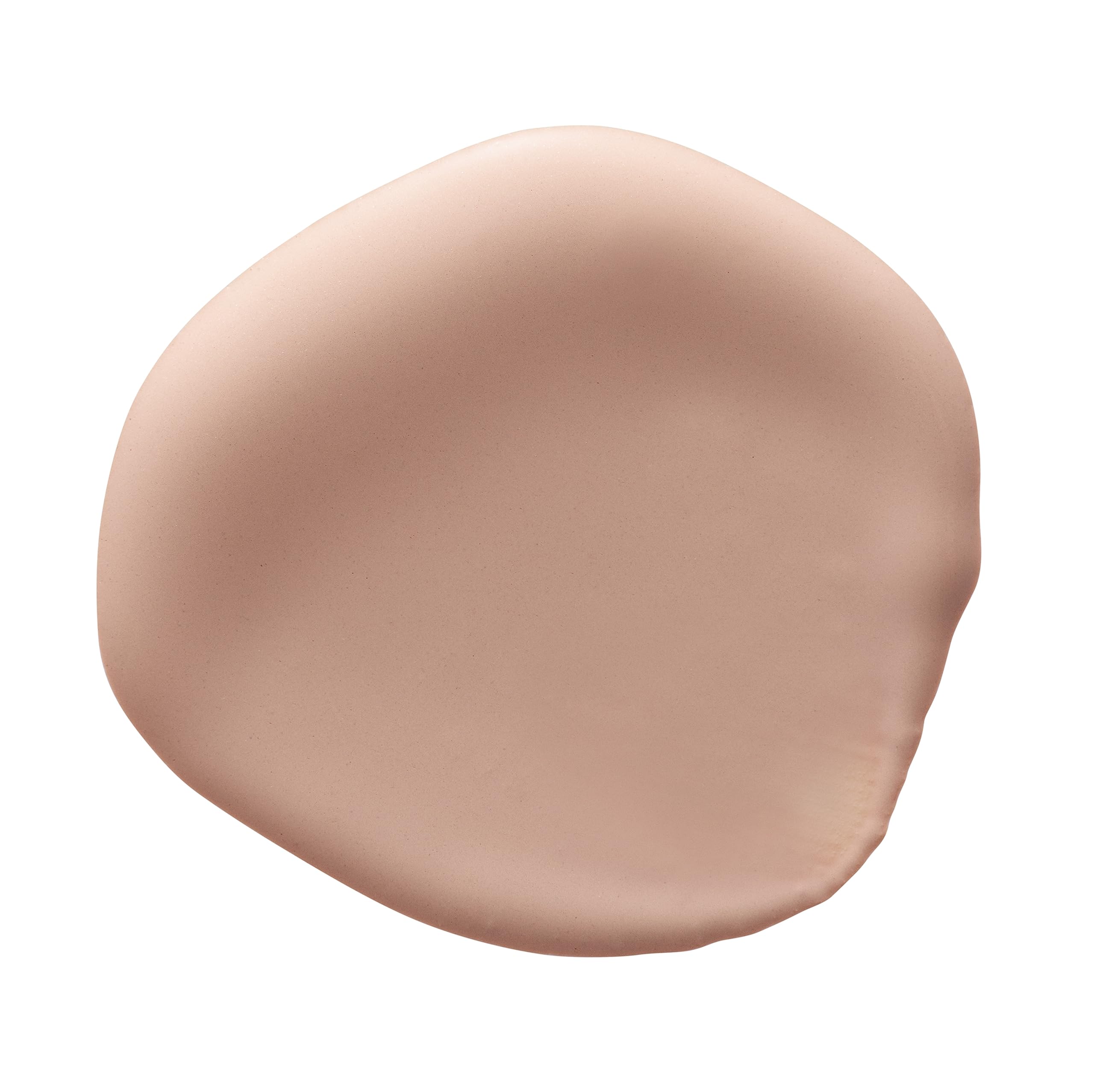 Trish McEvoy Gorgeous Foundation: Shade 1FW, 30ml/1 oz, 1FW - Fair with warm undertones, for the palest skin, 30 ml (Pack of 1) - Image 3