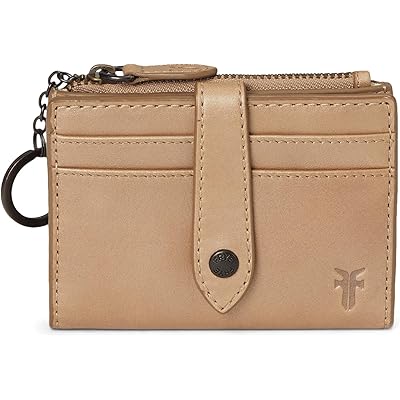 Кошелек Frye Melissa Coin Purse
