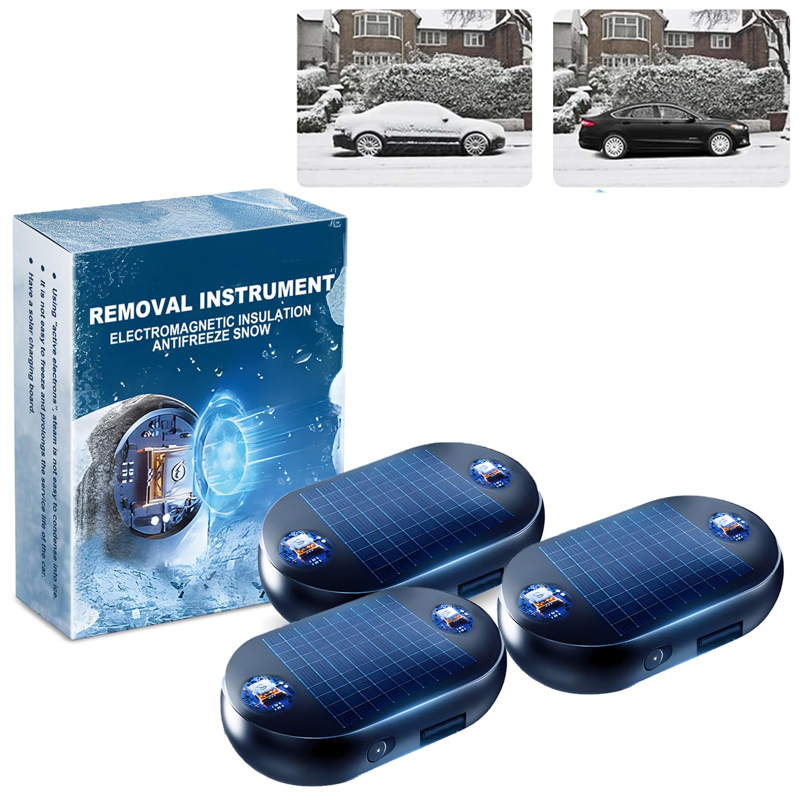 Is There a Relationship Between Frequency of Port -Care
