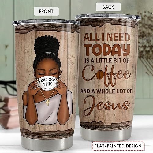 Miniatura 2 de SANDJEST Vaso de Dragon Viking de 20 onzas con tapa, regalo para hombres, padres, amigos, amantes del dragón, padre, Navidad, cumpleaños, día del