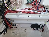 Review Image by Justin Trask Justin Trask