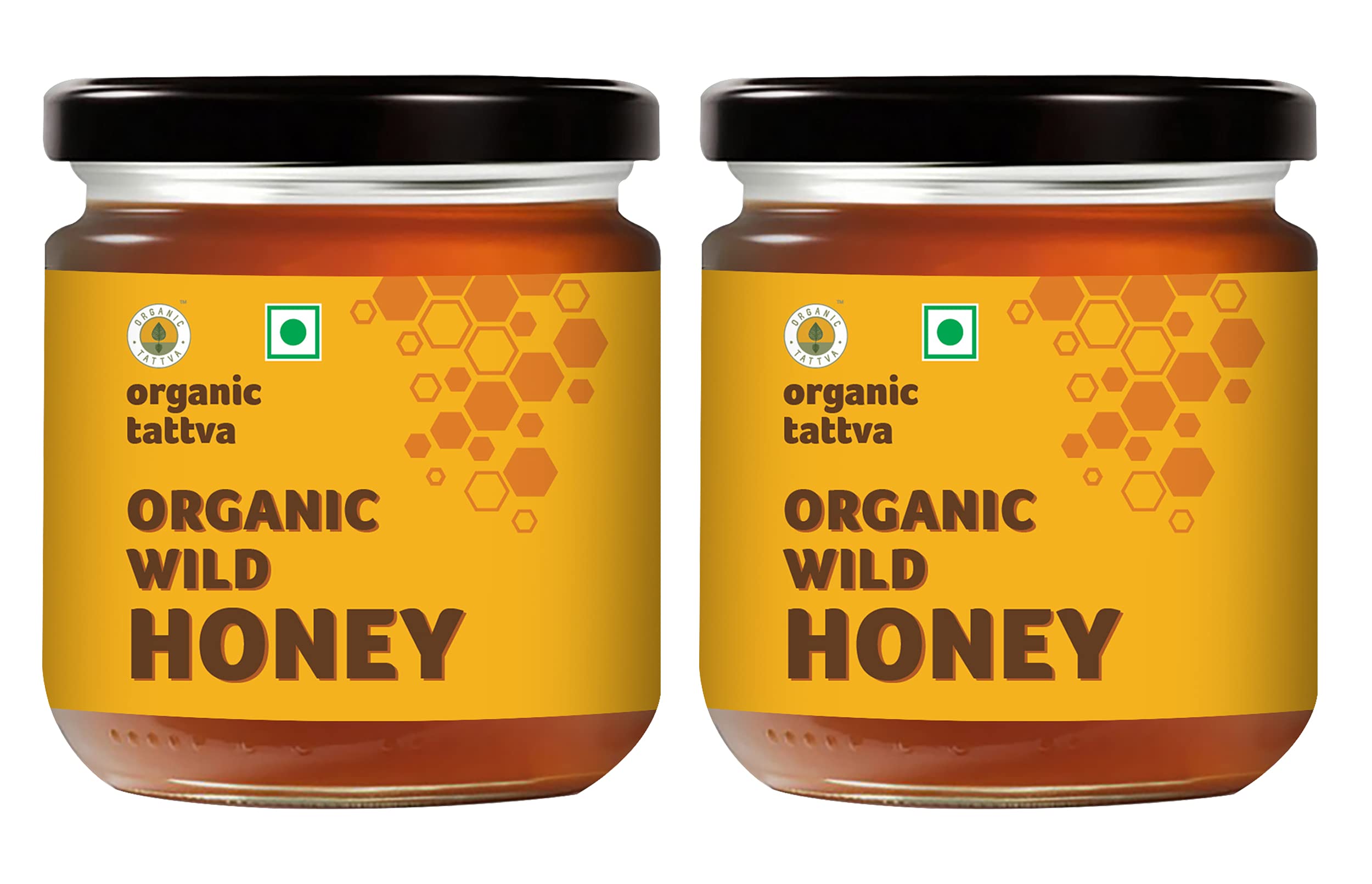 See full amazon price history chart for Organic Tattva, Organic Unprocessed, Unfiltered, Unpasteurized Wild Raw Honey 250 gram (Pack of 2) Organic Tattva, Organic Unprocessed, Unfiltered, Unpasteurized Wild Raw Honey 250 gram (Pack of 2) (B09DKWX27M) Amazon Price History, Amazon Price Tracker