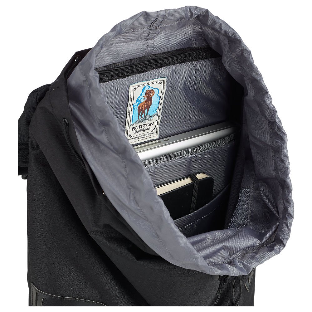 Burton Tinder Sac à dos