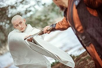 ren@プロフ読んでねさま専用 少年歌行 DVD BOX1,2,3 セット 少年 ren@プロフ読んでねさま専用 少年歌行 DVD BOX1,2,3 セット 少年