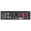 Product Photo 5