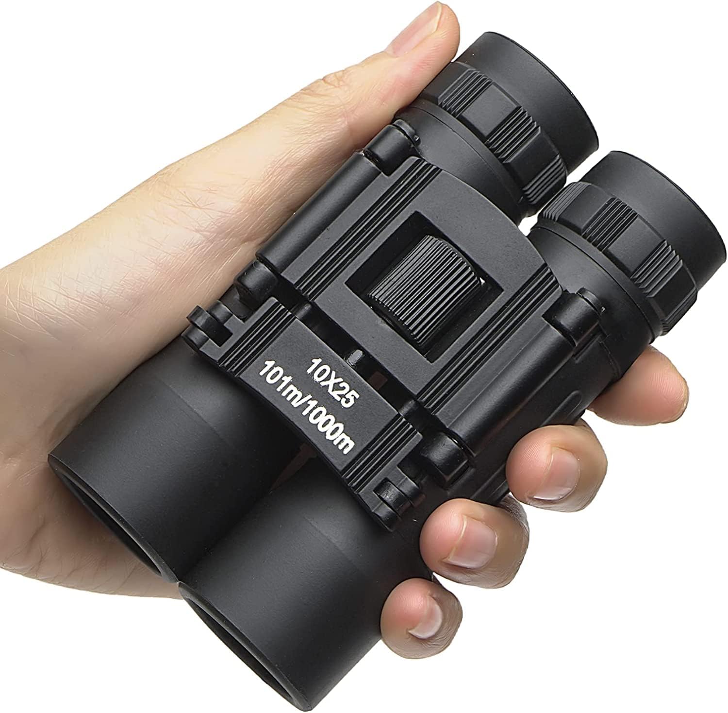 Top 22 Best Whale Watching Binoculars Reviews & Buying Guide