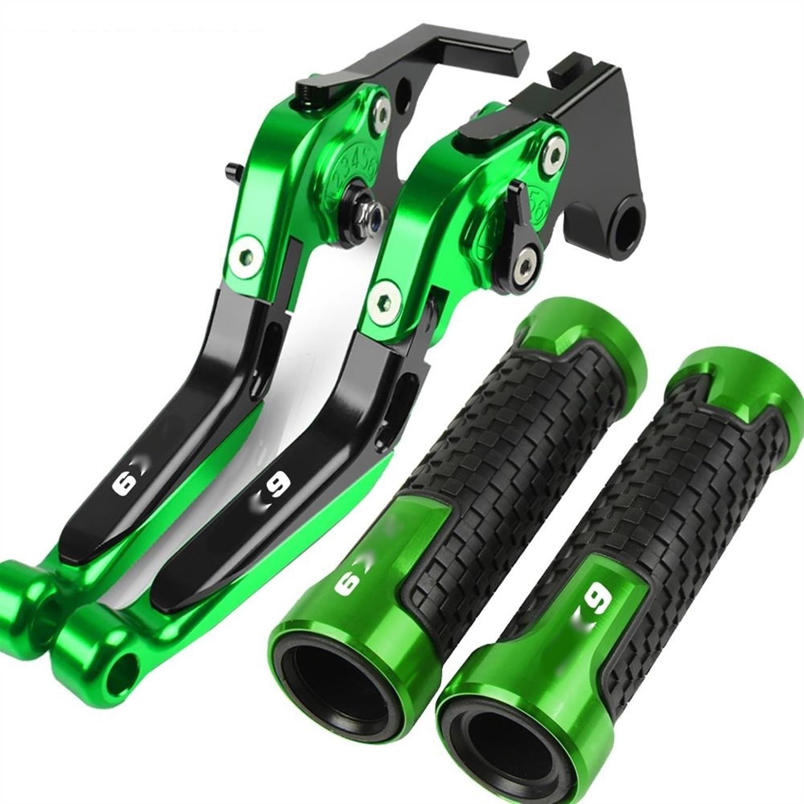 小物 jin Amazon.com: JOOTEN for Kawasaki ZX9 ZX-9 1994 1995 1996 1997