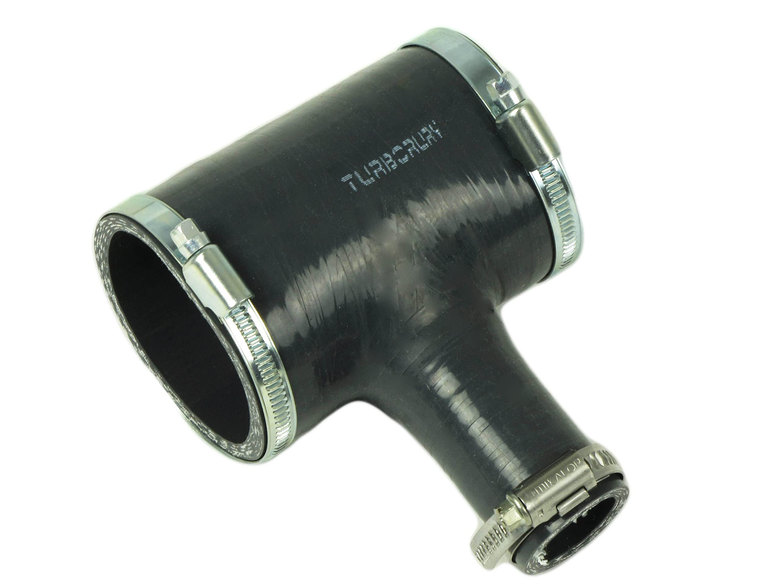 Kit Riparazione Tubo Turbo Compatibile con Jeep Grand Cherokee 3.0 CRDI Chrysler 300C Lancia Thema 53013672AD 53013672AC 53013672AB 53013672AA 53013672AE 4861686AC K68137236AB K53013672AE