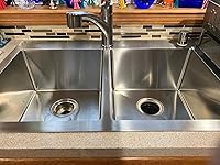 Review Image by LSW LSW