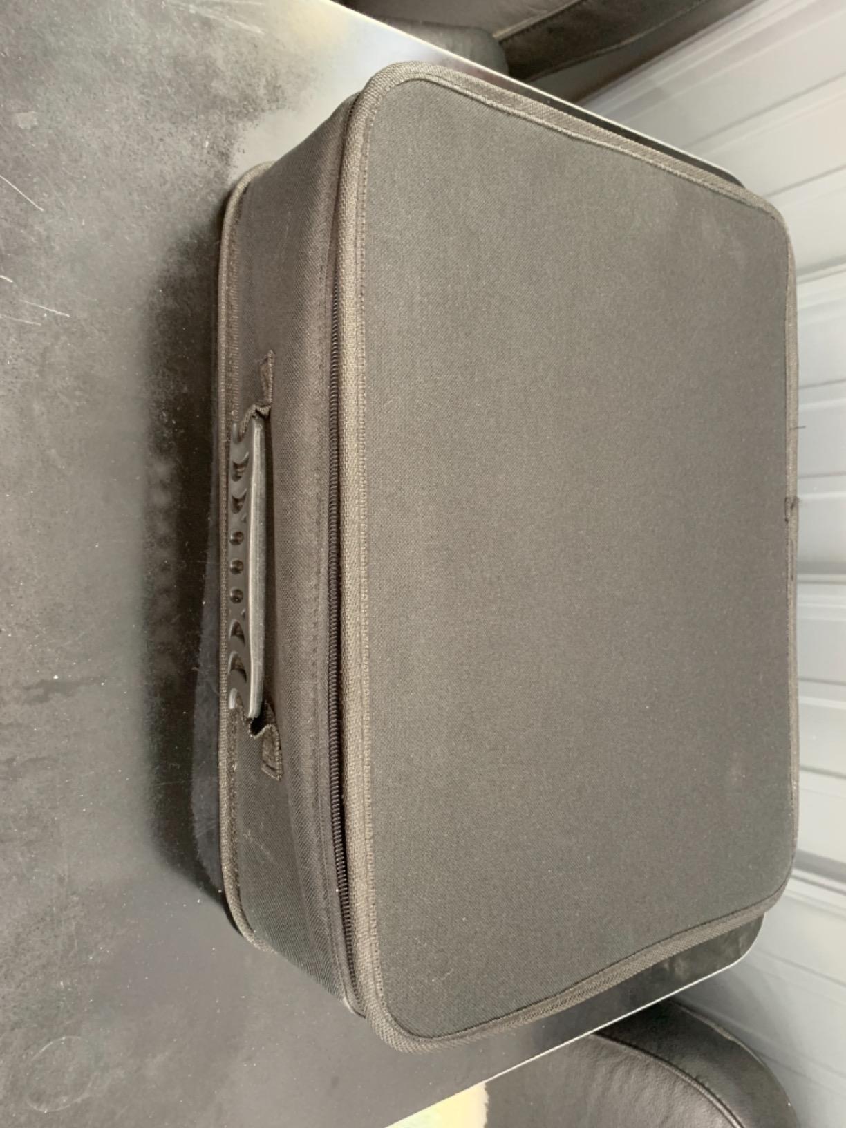 Ibrid competition crazy value