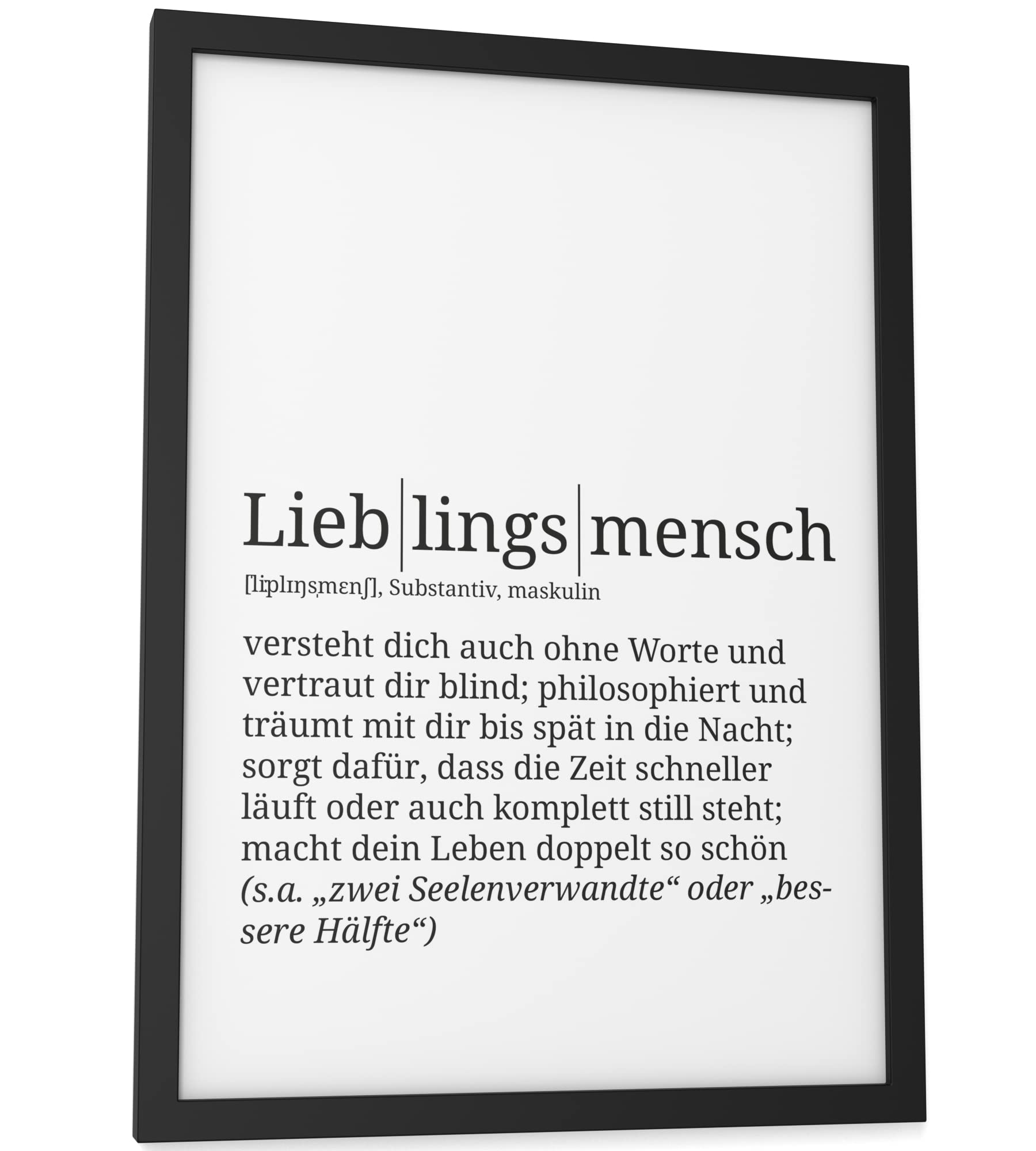 Poster A4 Noir Et Blanc Poster Typographique Beyoncé A4 - Décoration Murale  Noir Et Blanc Pour Salon, Chambre Poster Typographique Beyonce, image size:1800x2000