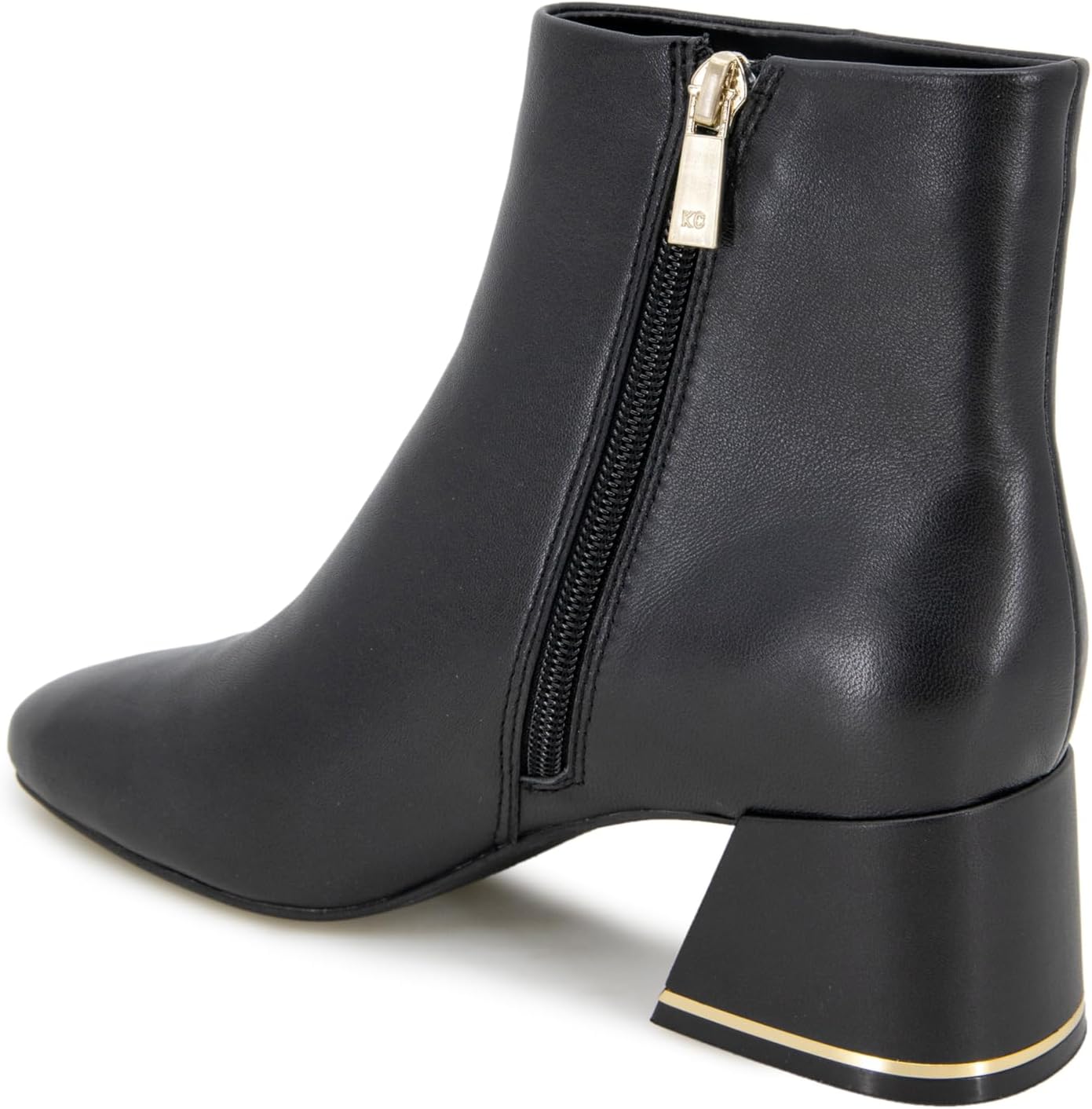 Kenneth Cole New York Women's Alec