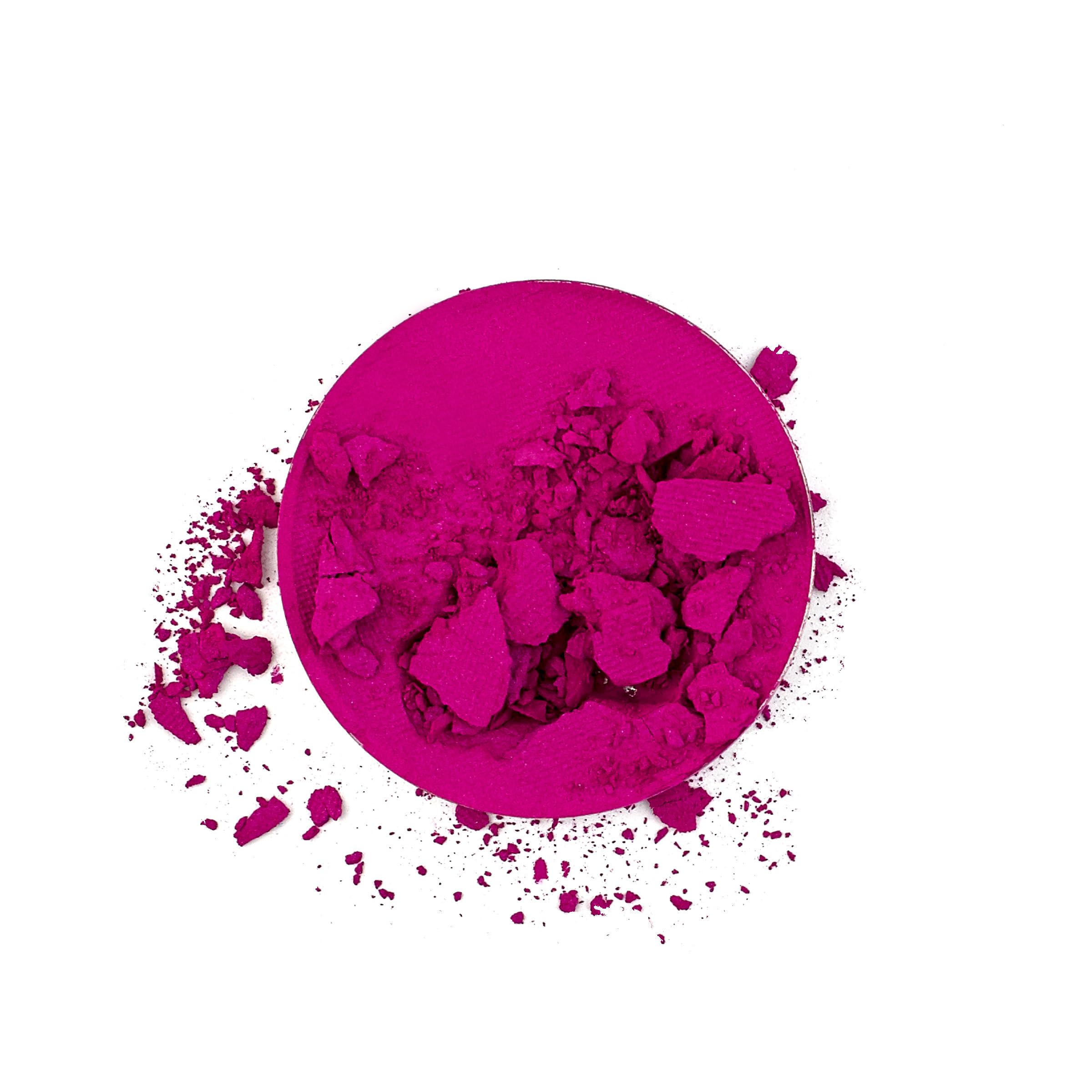 Stargazer Eye Shadow Fuschia