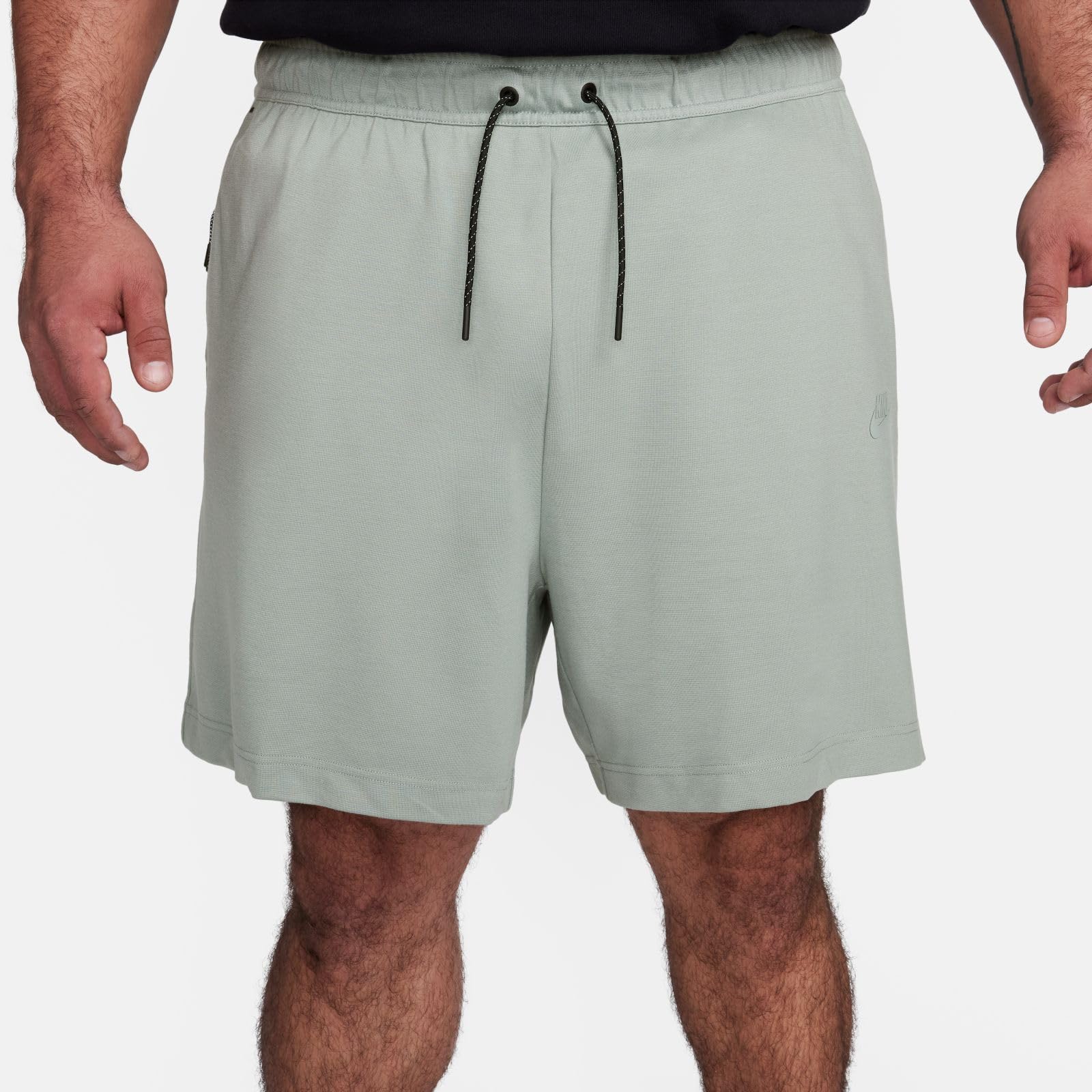 Nike - M Nk Tech Lghtwht Short, Pantaloncini Uomo