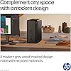 Product Photo 4