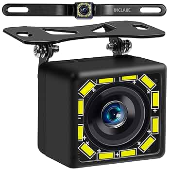 Super wide angle 140° Camera Apexel Phone Camera Lens 0.45X Wide Angle+140° 12.5X Macro