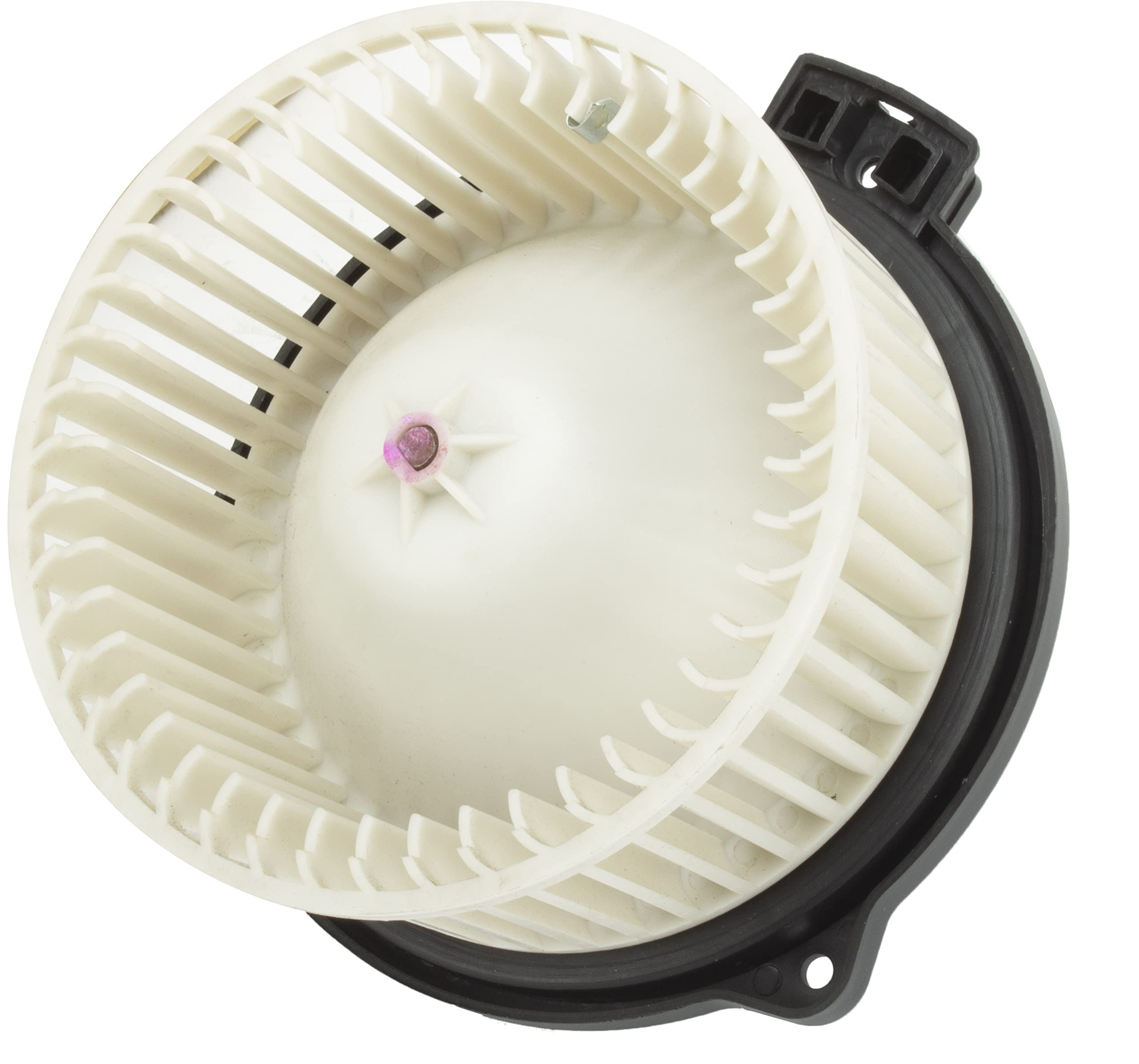 Taros Trade 156254 Ventilador habitáculo