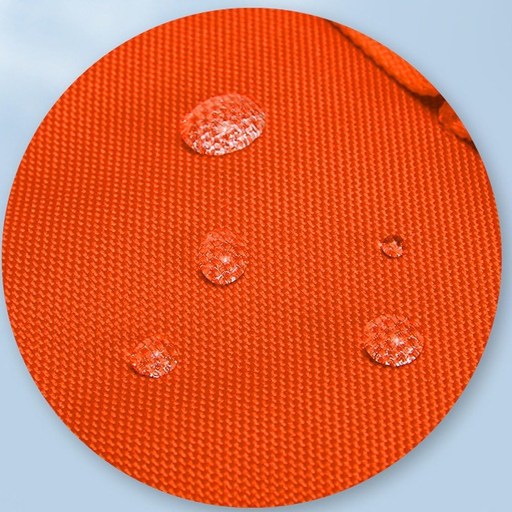 Mochila De Primeros Auxilios Vacía, Bolsa De Emergencia, Mochila Médica, Equipo De Respuesta a Emergencias para Estudiantes De Enfermería, Terapeutas Y Médicos (Mochila).