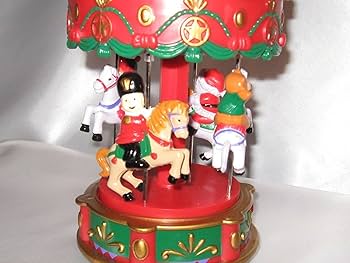 7198LKCKfRL._AC_UF350,