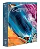 Ghost In The Shell [4k + Bluray. Edición Coleccionista Película]