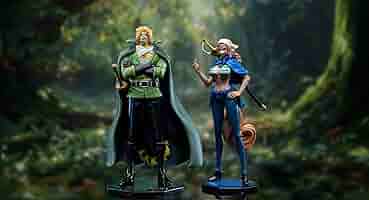 ワンピース ペドロ ワンダ ガレージキット ガレキ スタチュー① Amazon.co.jp: ペドロ Wanda フィギュア 1/8スケール 塗装済み