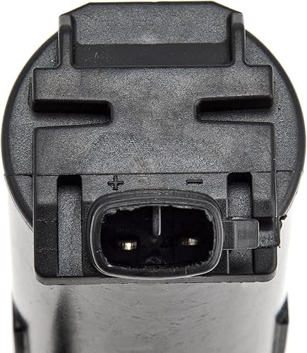 Miniatura 6 de Bomba de limpiaparabrisas para Chevrolet Kalos 05-09/Spark 2010-/Epica 05-09/Tacuma/Aveo/Aveo5, bomba de limpiaparabrisas