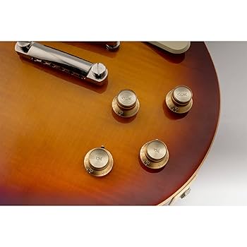 ギター NUXPG-2 Enya NEXG 2 Deluxe Smart Audio Loop Guitar - Terry Carter