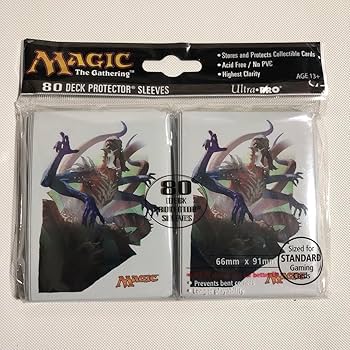 Amazon.co.jp: 絶え間ない飢餓、ウラモグ エルドラージ 戦乱の