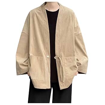 新品　my day コーデュロイ カーディガン Corduroy Cardigan – my day
