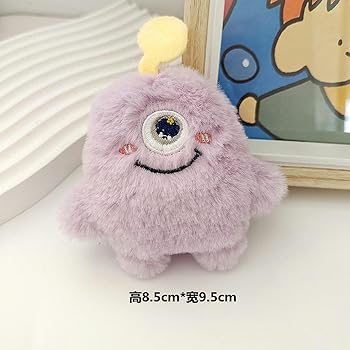 THE Mosters ぬいぐるみキーホルダー付き２体セット グッズ-キーホルダー】呪術廻戦 第2期 withCATアイマスク付き