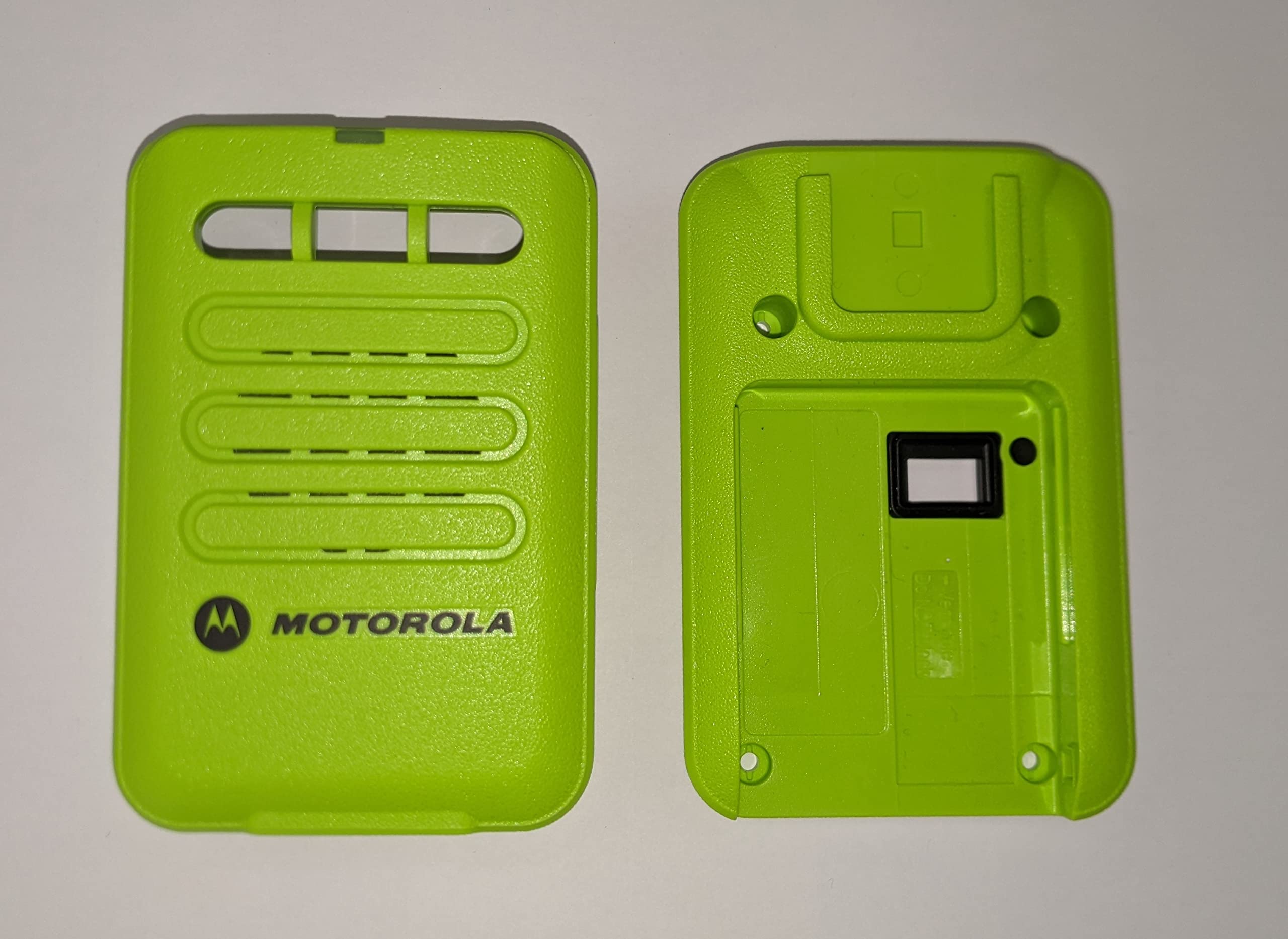 product_img5