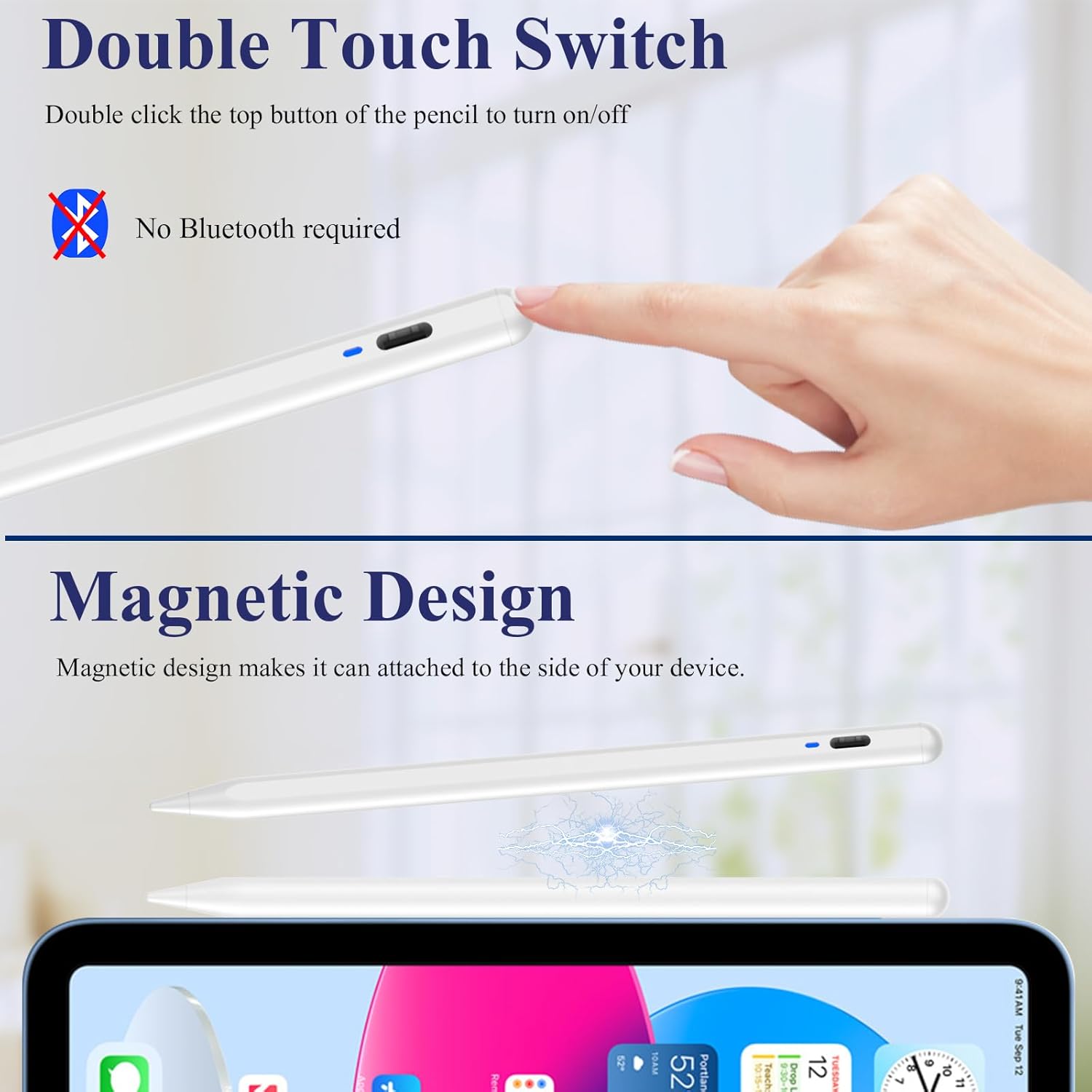 https://m.media-amazon.com/images/I/7198NuJmhxL._AC_SL1500_.jpg