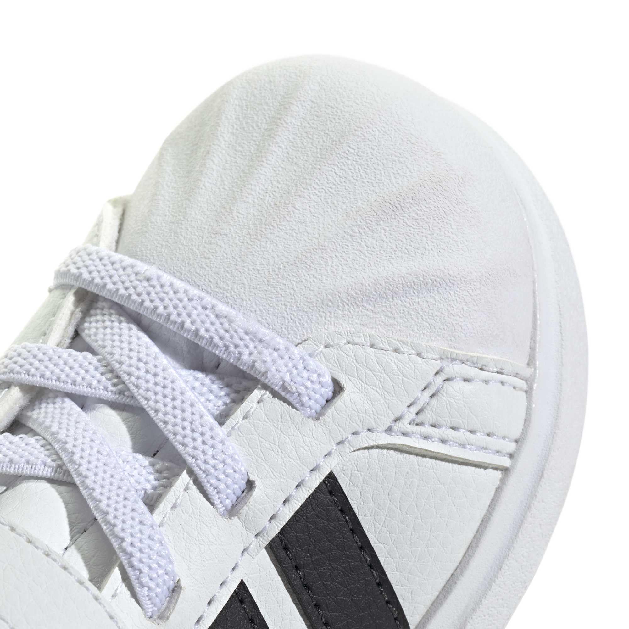 adidas Unisex Kids' Streettalk