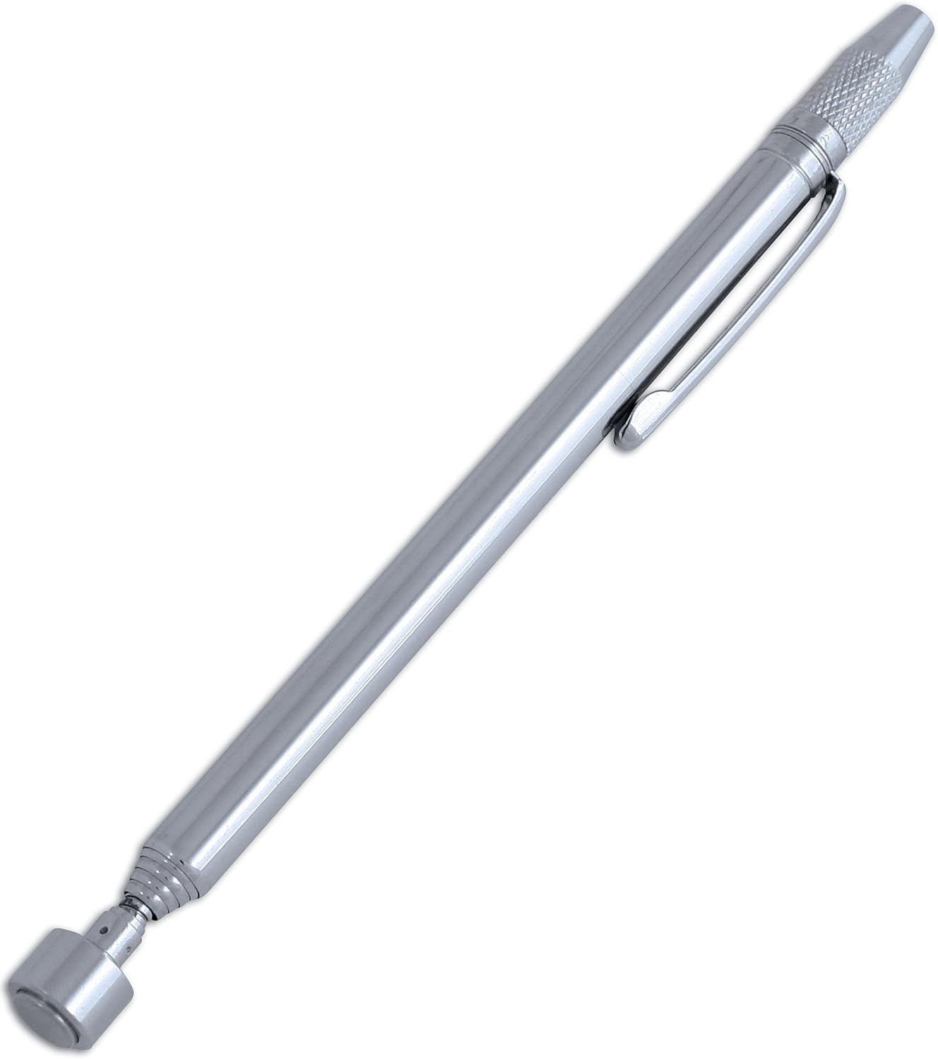 Laser 4061 Pick Up Tool Magnetic