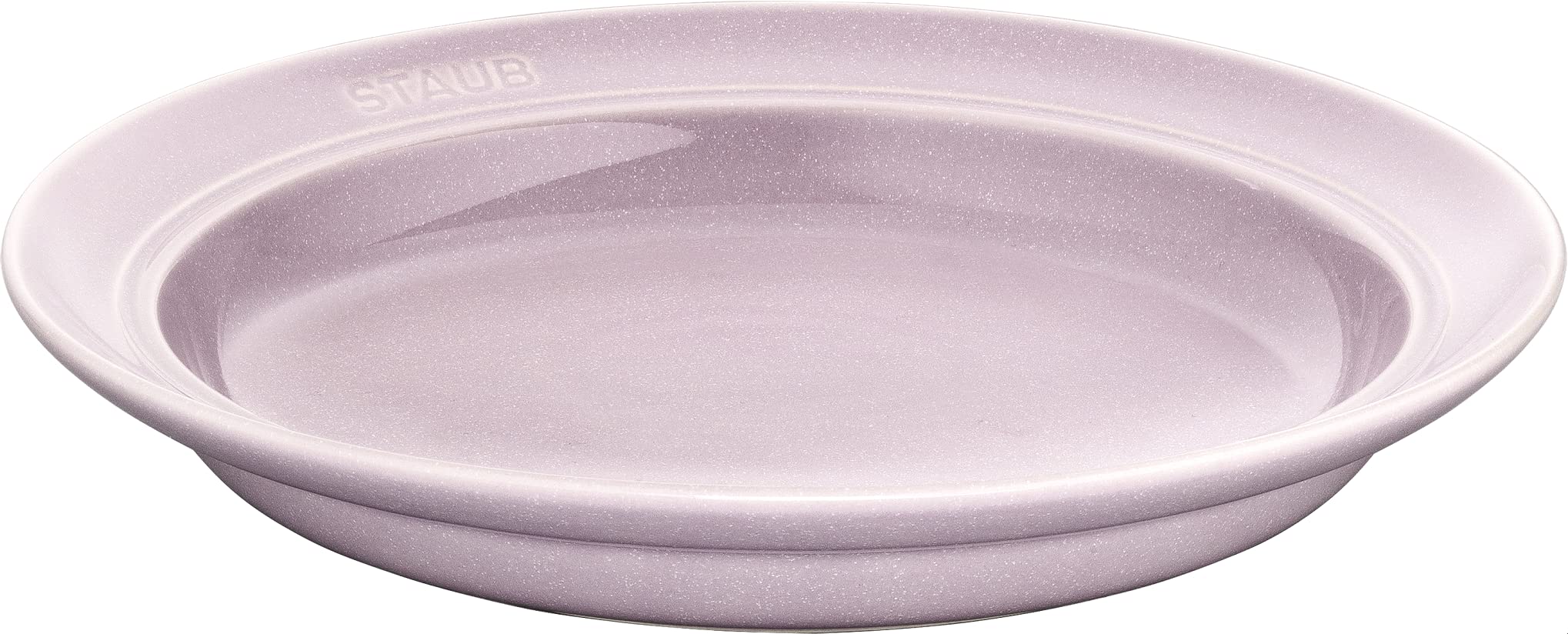 staub　ローズ　24cm staubローズ24cm