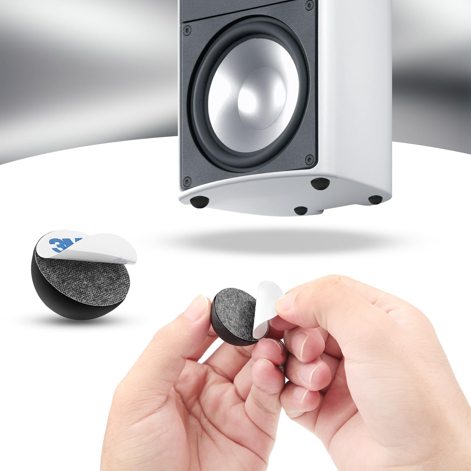 3.3 Piedi Nero Profilo Di Protezione A U In Gomma - 3.3 Piedi Per Bordi 0 5 1mm Antiusura Per Auto E Industriale G 537354