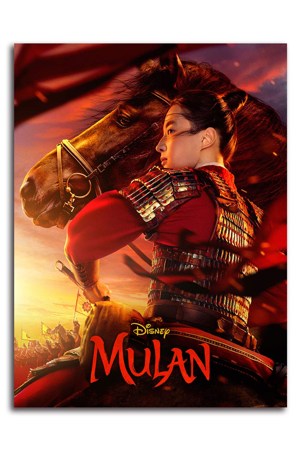 Mulan Cartoon Mulan The Movie Free Download Mulan Movies On Google