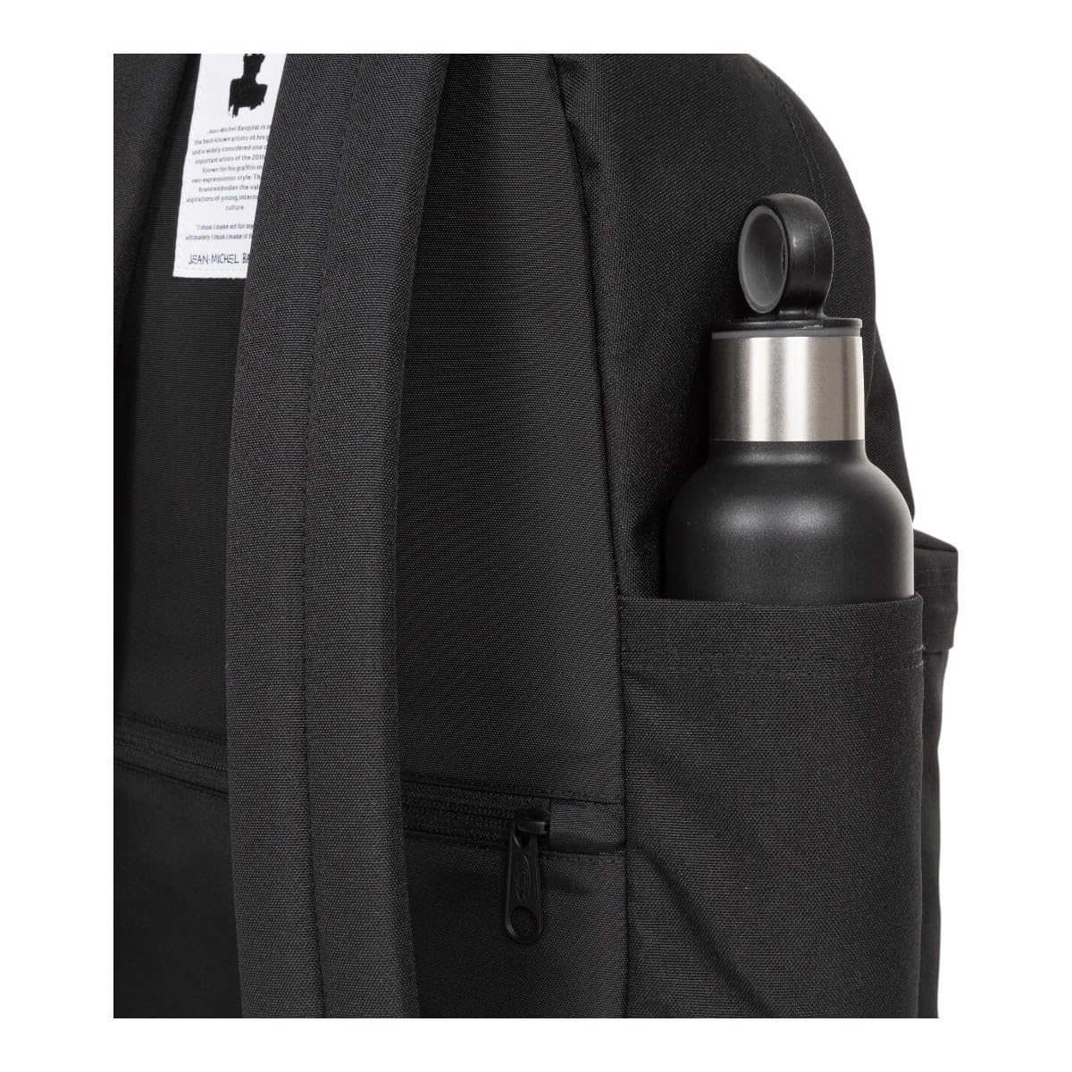 EASTPAK Day Pak'r, Sac à dos