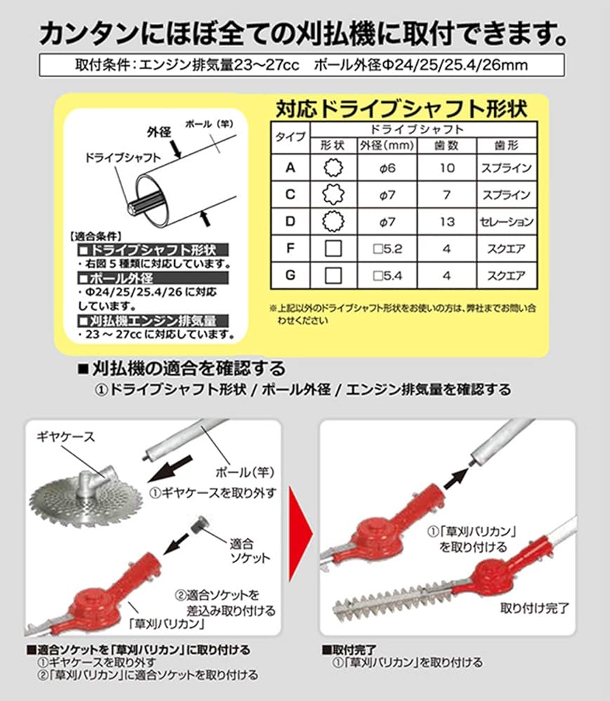 ぺにがきーーー ペニガキ - Search / X